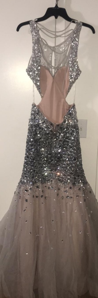 Prom or Special Event dress